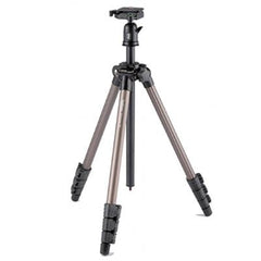 Velbon Sherpa 50 Tripod