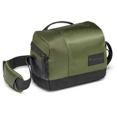 Manfrotto CSC Shoulder Bag