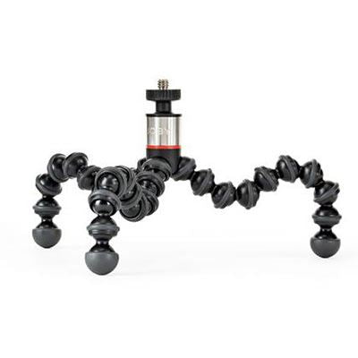 Joby GorillaPod 325