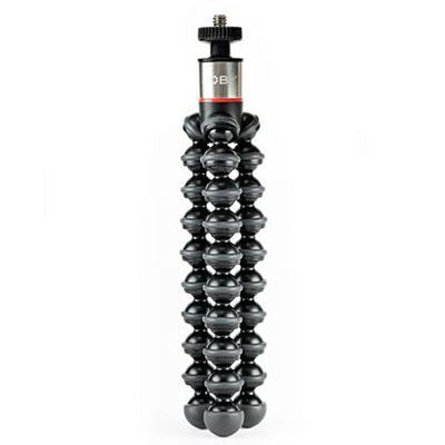 Joby GorillaPod 325