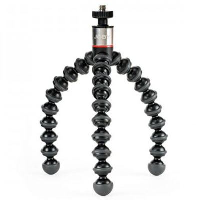 Joby GorillaPod 325