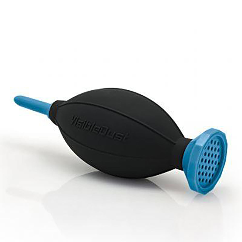 VisibleDust Zee Pro Blower - Light Blue