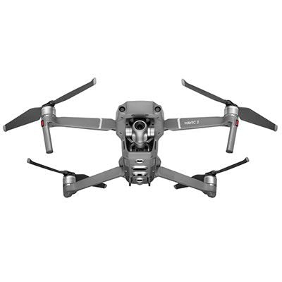 DJI Mavic 2 Zoom Drone