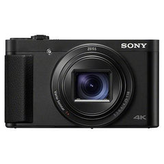 Sony Cyber-Shot HX99 Digital Camera