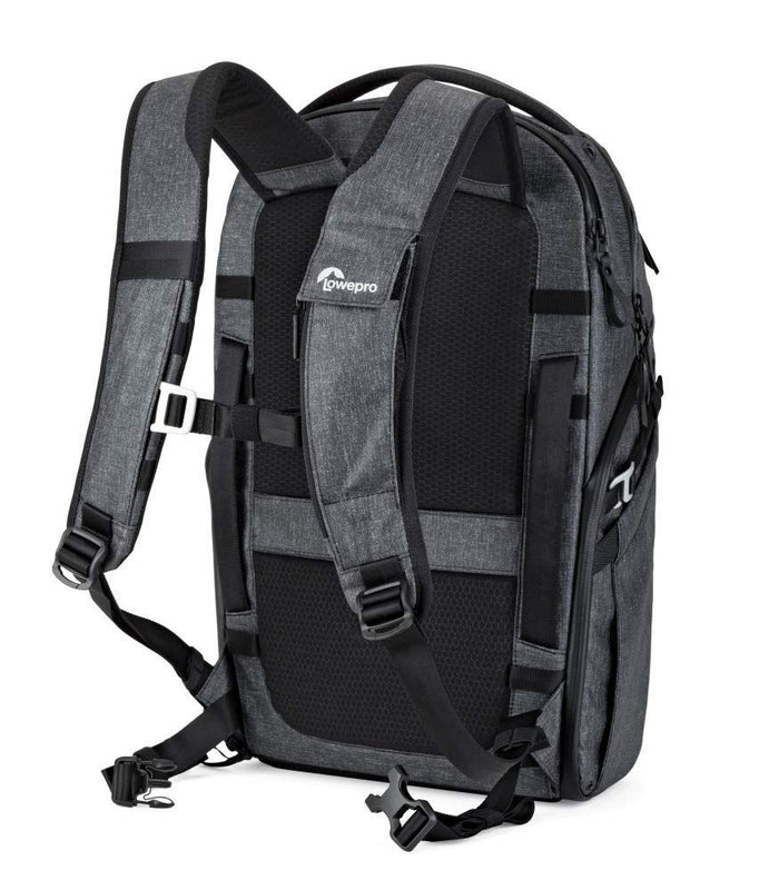 Lowepro  FreeLine 350 AW Backpack - Heather Grey