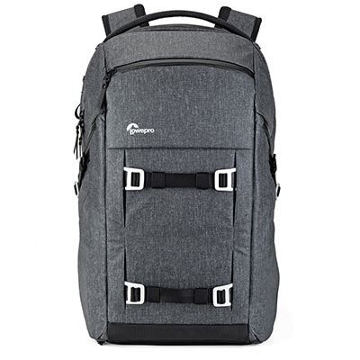 Lowepro  FreeLine 350 AW Backpack - Heather Grey