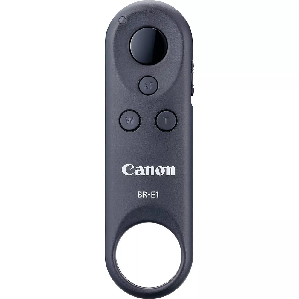 Canon BR-E1 Wireless Remote Control