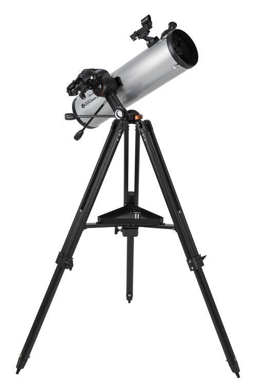 StarSense Explorer DX130AZ 天体望遠鏡 | tekoaturismo.tur.ar
