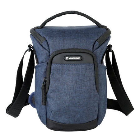 Vanguard Vesta Aspire 15 Shoulder Bag - Navy