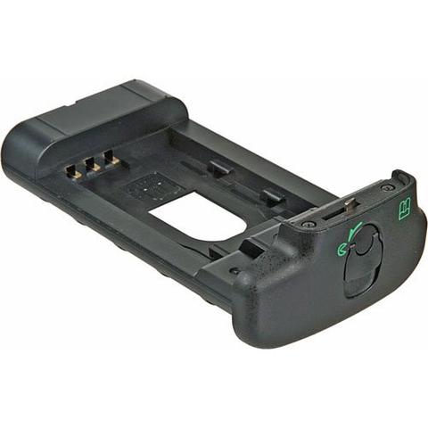 Nikon MS-D10EN Battery Holder for MB-D10