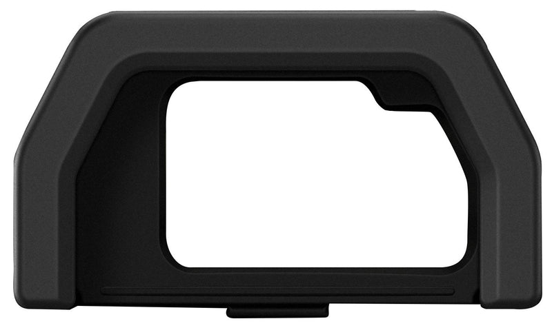 Olympus EP-15 Standard Eyecup for the OM-D E-M5 Mark II