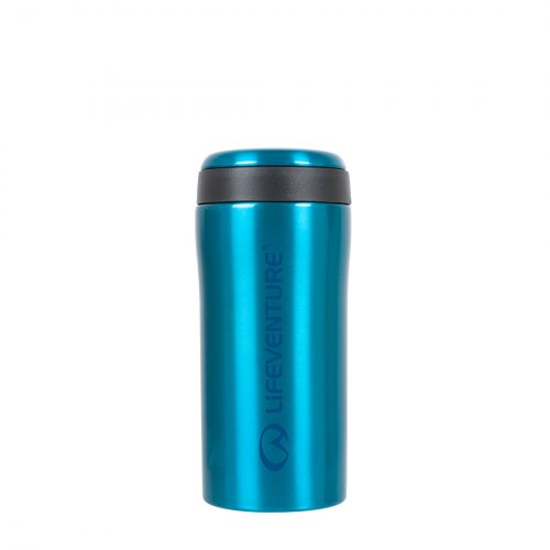 Lifeventure Thermal Mug