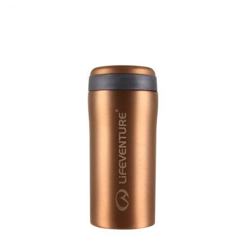 Lifeventure Thermal Mug