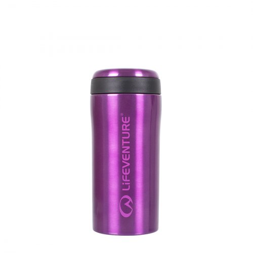 Lifeventure Thermal Mug