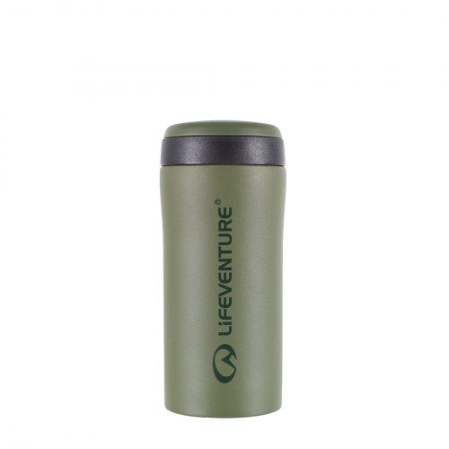 Lifeventure Thermal Mug