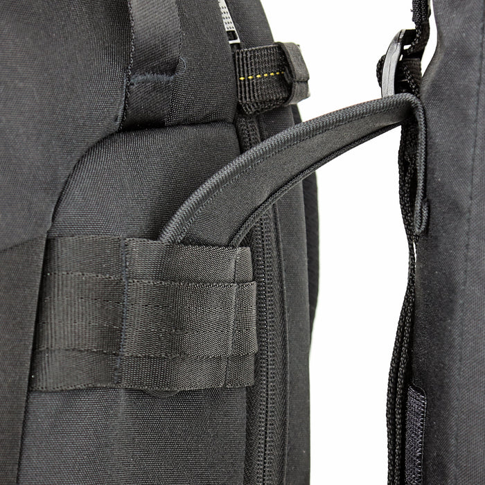 Vanguard Alta Action 80 Tripod Bag