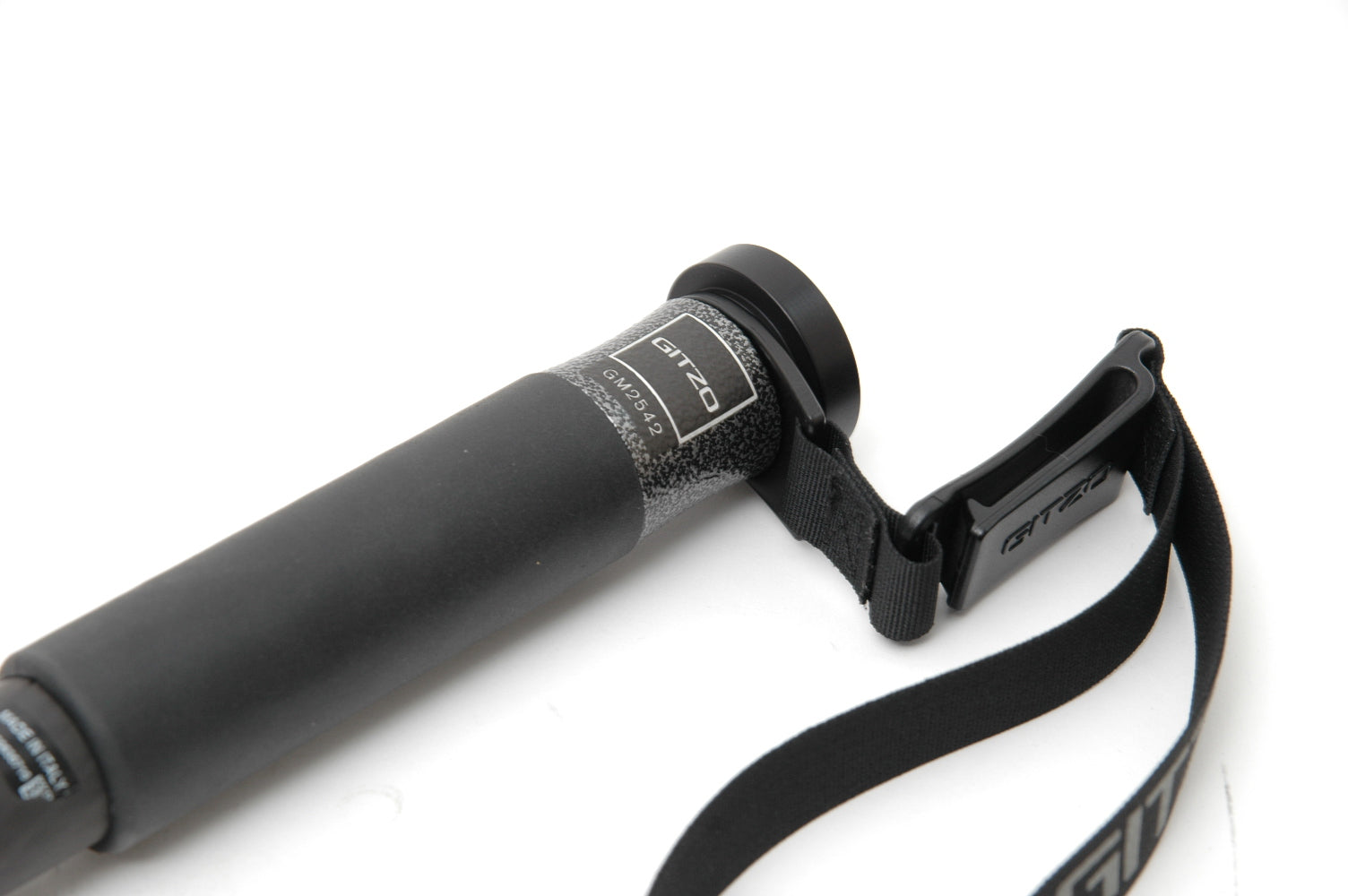 Used Gitzo GM2543 Monopod (No Foot)