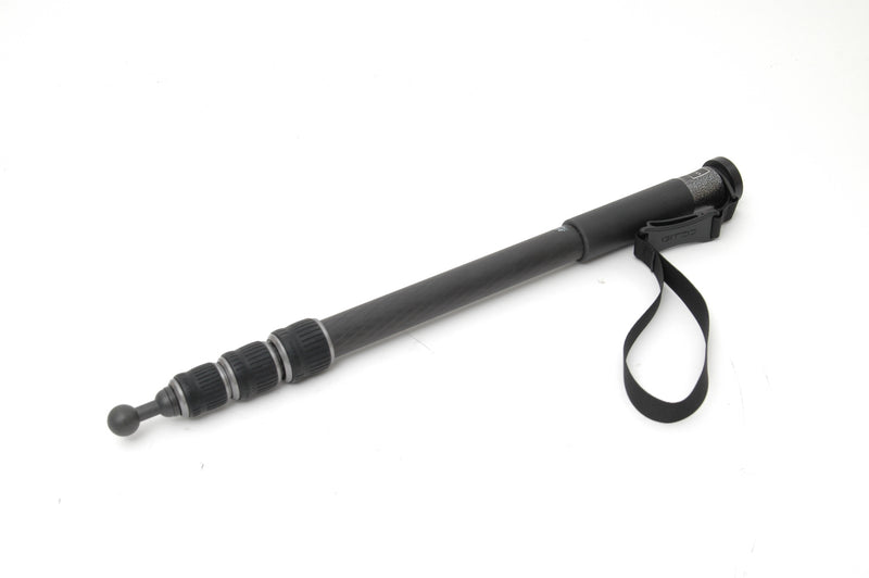 Used Gitzo GM2543 Monopod (No Foot)