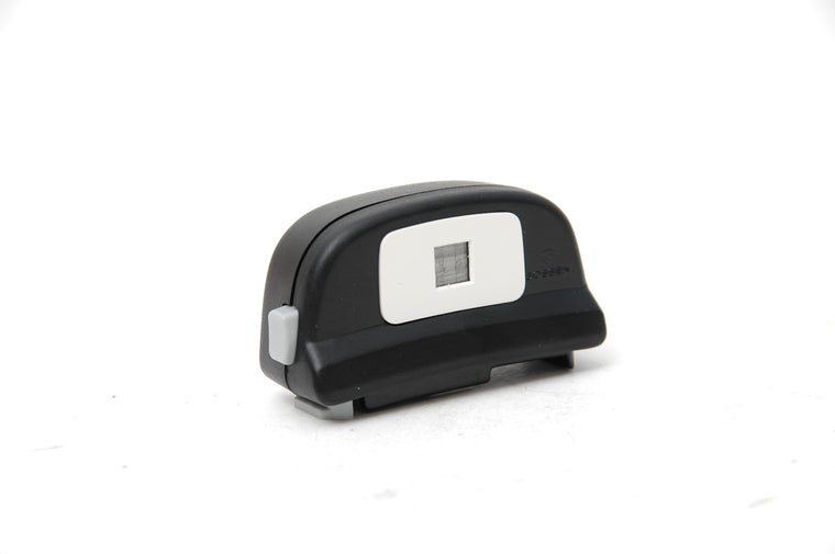 Used Gossen LAB Atachment for Profisix, Lunasix 3 Light Meter