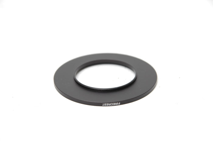 Used Formatt Hitech Firecrest Step Ring 52-82mm