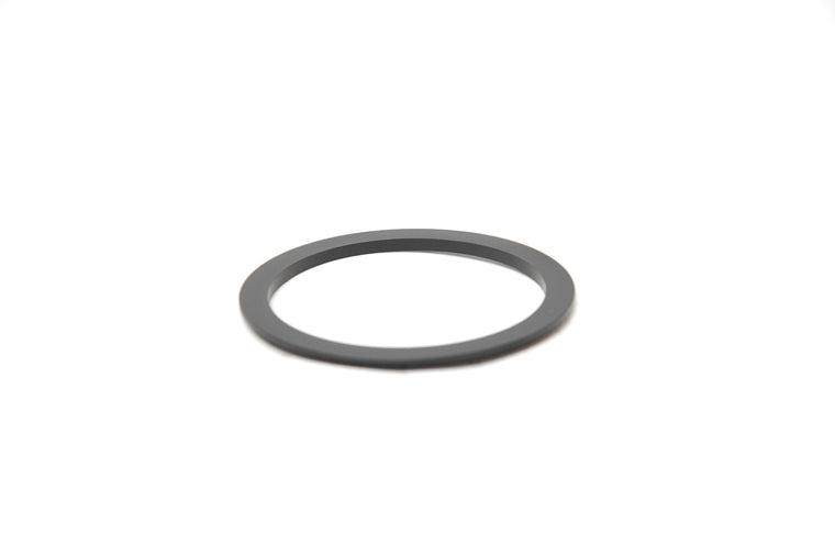 Used H&Y K-Series 82mm Adaptor Ring