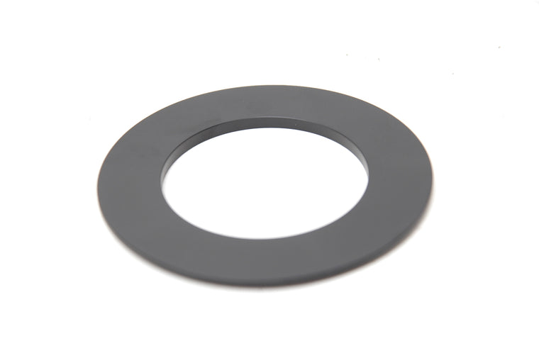 Used H&Y K-Series 62mm Adaptor Ring