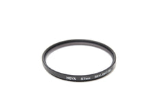 Used Hoya 67mm Skylight Filter