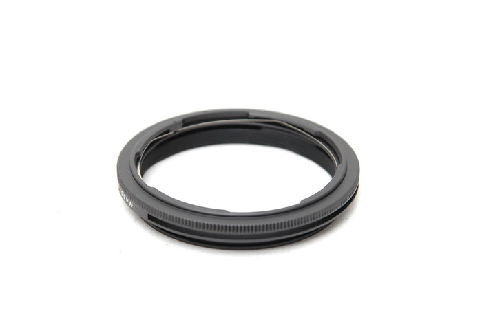 Used Hasselblad Lens Mounting Ring 60mm