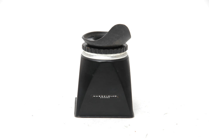 Used Hasselblad Chimmny Magnifying Hood