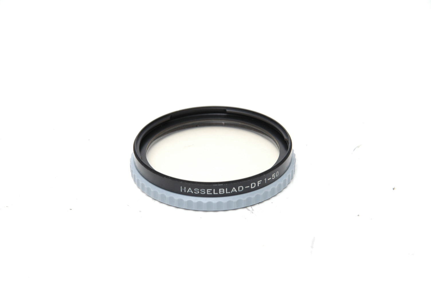 Used Hasselblad Filter DF 50