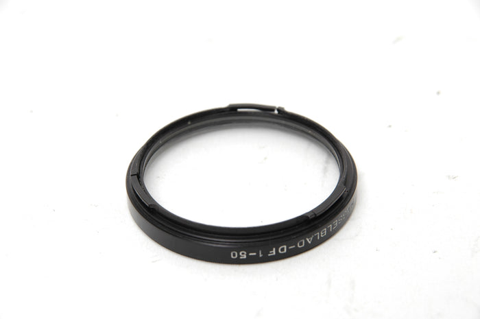 Used Hasselblad Filter DF 50