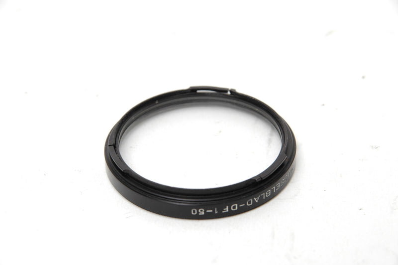 Used Hasselblad Filter DF 50