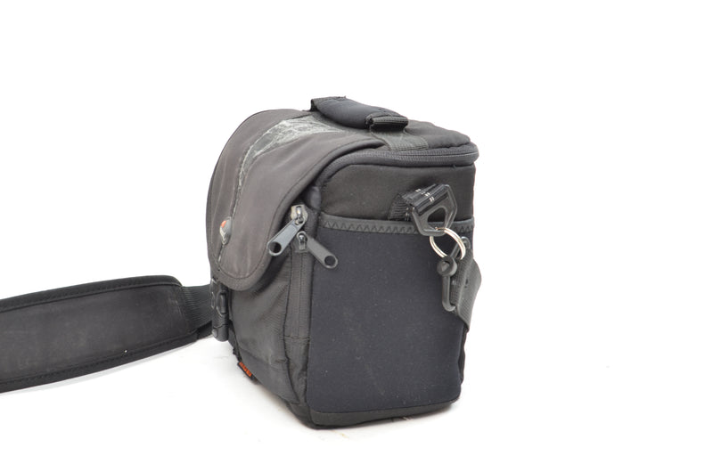 Used Lowepro camera bag