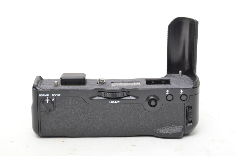 Used Fujifilm VPB-XT2 Vertical Power Booster Grip