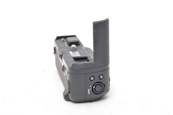 Used Fujifilm VPB-XT2 Vertical Power Booster Grip