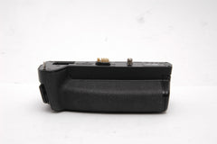 Used Olympus HLD-7 Power Battery Holder