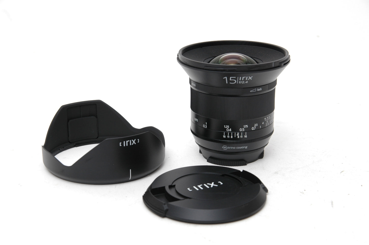 irix 15mm 2.4 nikon