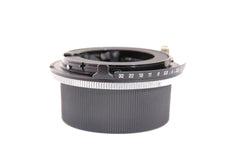 Used Tamron Adaptall Lens Mount for PK/Pentax K