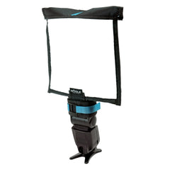 Rogue FlashBender 2 - LARGE Soft Box Kit