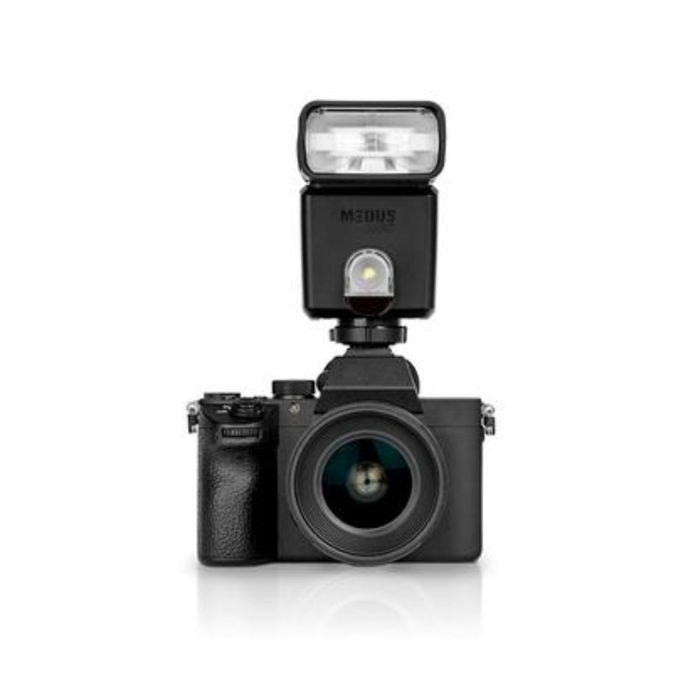 Hahnel Modus 360RT Speedlight - Sony