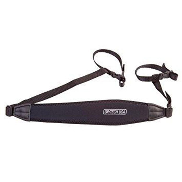 OpTech Tripod Strap Black