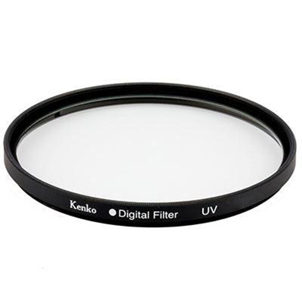 Kenko 95mm MC UV Filter