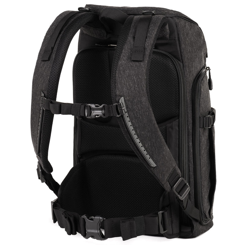 ThinkTank Urban Access Backpack 13