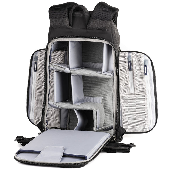 ThinkTank Urban Access Backpack 13