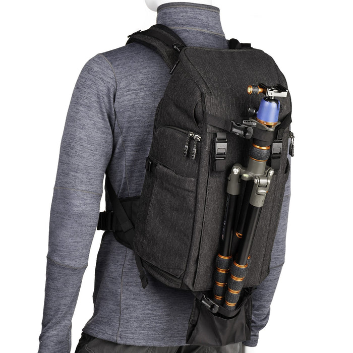 ThinkTank Urban Access Backpack 13