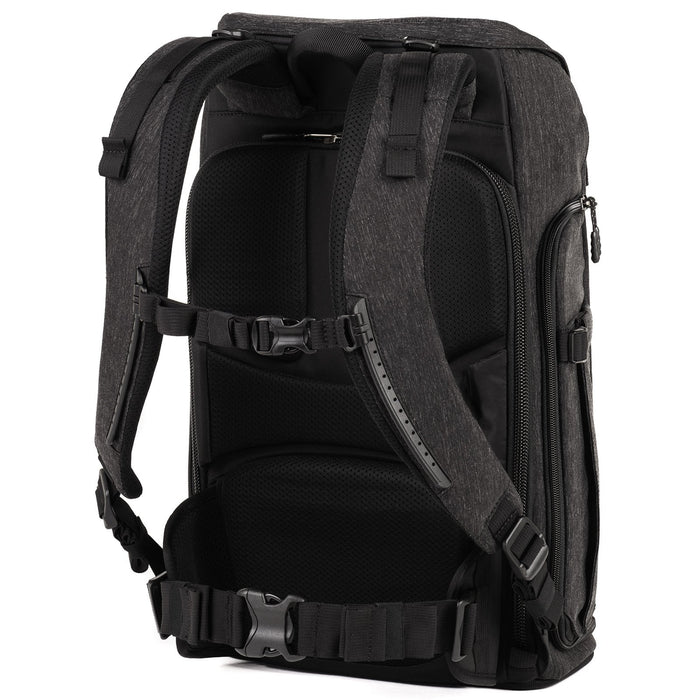 ThinkTank Urban Access Backpack 15