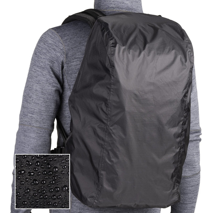 ThinkTank Urban Access Backpack 15