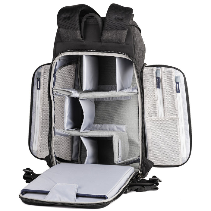 ThinkTank Urban Access Backpack 15