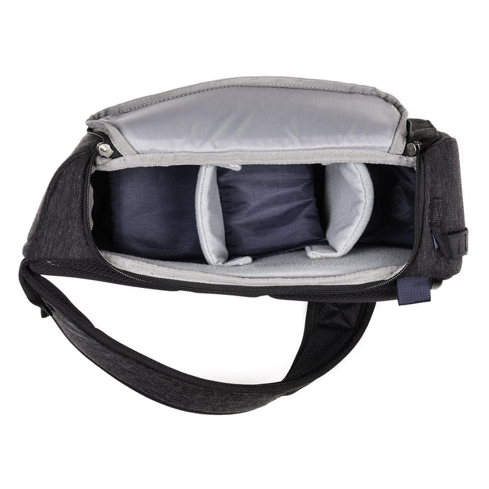 ThinkTank Urban Access Sling 8