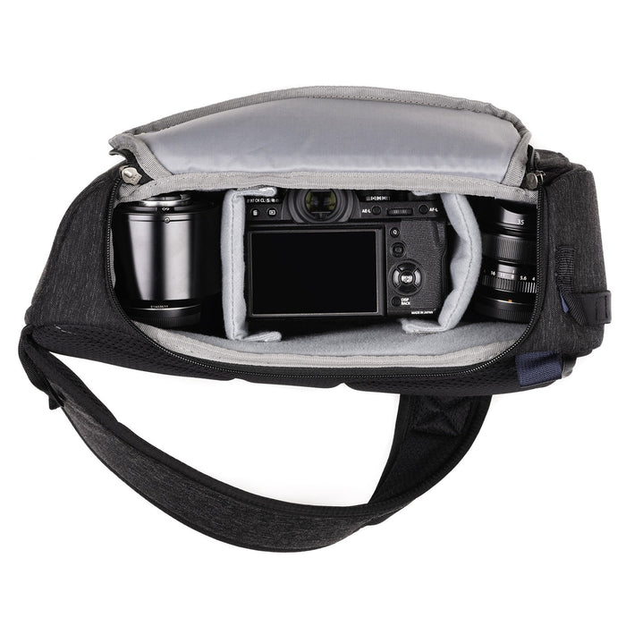 ThinkTank Urban Access Sling 8